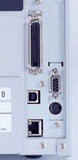 BAC-B-SX8T-TS12-QM-R_2.jpg