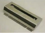 BAC-B-SX8T-TS12-QM-R_3.jpg