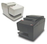BAC-B780-721D-T000_1.jpg