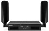 BAC-BA1-1600LPE-VNN_3.jpg
