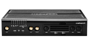 BAC-BA1-2200600M-NNN_1.jpg