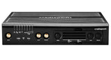 BAC-BA1-220F600M-XFN_1.jpg
