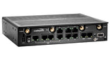 BAC-BA1-220F600M-XFN_3.jpg