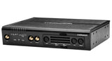 BAC-BA1-220F600M-XFN_4.jpg
