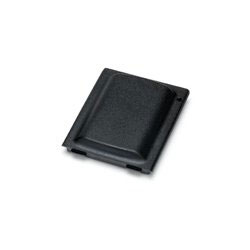 BAC-BD-P2-001_1.jpg