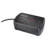 BAC-BE350G-CN_1.jpg