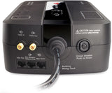 BAC-BE350G-CN_2.jpg