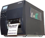 BAC-BEX4T1GS12DM02_1.jpg