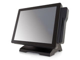 BAC-BP7432B2W_1.jpg