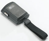 BAC-BTRY-KT-1R5X-MC7XR_1.jpg