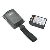 BAC-BTRY-KT-1R5X-MC7XR_2.jpg