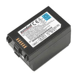 BAC-BTRY-KT-2R5X-MC7XR_1.jpg