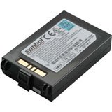 BAC-BTRY-MC7XEAB0E-10_2.jpg