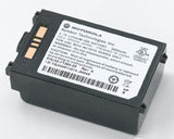 BAC-BTRY-MC7XEAB0E_1.jpg