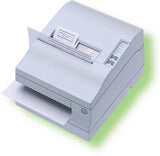 BAC-C151994_1.jpg