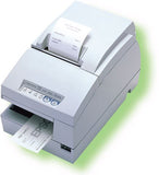 BAC-C283011_1.jpg