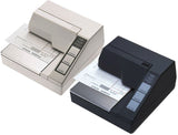 BAC-C31C178262_2.jpg