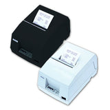 BAC-C31C213031_1.jpg