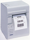 BAC-C31C412406_1.jpg