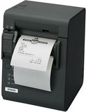 BAC-C31C412406_2.jpg