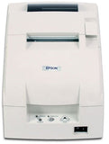 BAC-C31C514A8660_1.jpg
