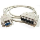BAC-C31CA85084_3.jpg