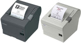 BAC-C31CA85091_2.jpg