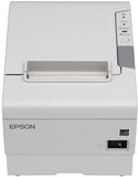 BAC-C31CA85814_1.jpg