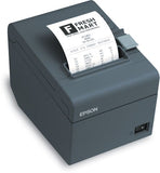 BAC-C31CD52065_1.jpg