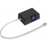 BAC-C31CD52065_3.jpg