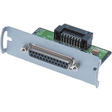 BAC-C31CD52A9912_4.jpg