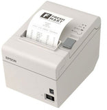 BAC-C31CD52A9972_2.jpg