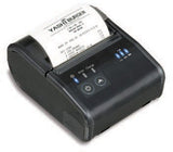 BAC-C31CD70011_1.jpg