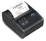 BAC-C31CD70511_1.jpg