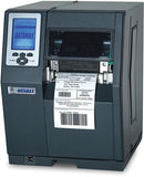 BAC-C36-00-48E00JZ7_2.jpg