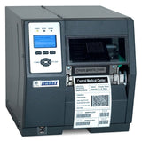 BAC-C52-L1-480000V7_1.jpg