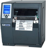 BAC-C82-J2-480000R4_1.jpg