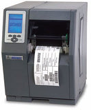 BAC-C83-00-48600004_1.jpg