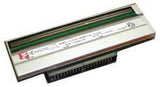 BAC-C83-00-48E00P04_2.jpg