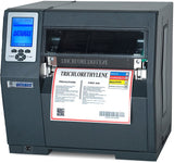 BAC-C83-00-48E40004_1.jpg