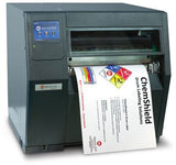 BAC-C8P-00-48000004_1.jpg