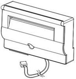 BAC-C8P-00-48000004_4.jpg