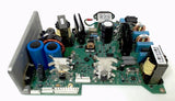 BAC-C93-00-48000S04_3.jpg