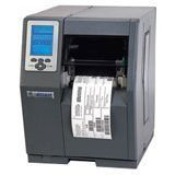 BAC-C93-00-48040004_1.jpg