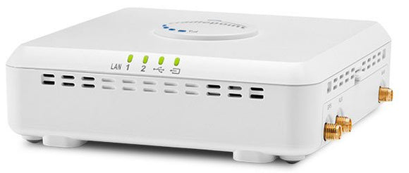 BAC-CBA750B-LPE-VZ_1.jpg