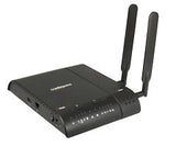 BAC-CBA750B-LPE-VZ_2.jpg