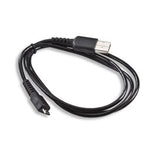 BAC-CK3XAA4K000W4100_2.jpg