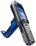 BAC-CK3XAA4K000W4410_2.jpg