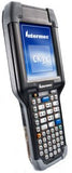 BAC-CK3XAA4M000W4100_1.jpg
