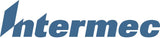 BAC-CK3XAA4M000W4400_4.jpg